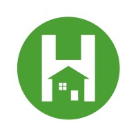 Offer Hut Logo