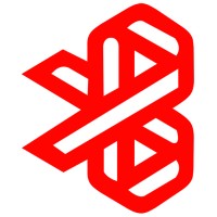 Al Bahri Hardware & Safety Equipment, L.L.C. Logo