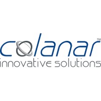 Colanar, Inc. Logo