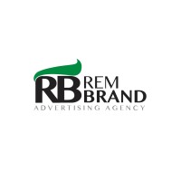 Rem-brand EOOD Logo