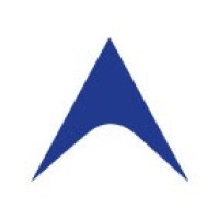 Delta Group Logo