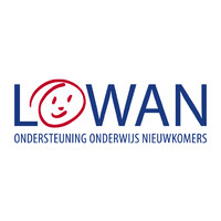 LOWAN-VO Logo