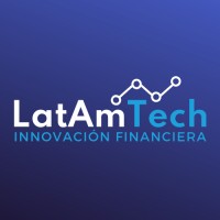LatAmTech Finance Logo