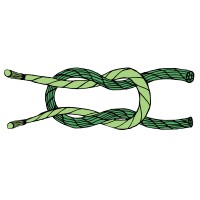 Brand Ex Machina Logo