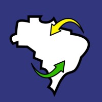 Taare Logo