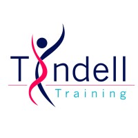 Tindell Training LLC Logo