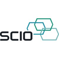 SCIO Technology GmbH Logo