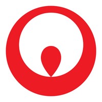 Veolia Services Southern Africa Logo