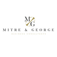 Mitre & George Limited Logo
