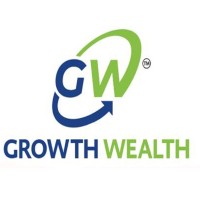 Growth Wealth - Business Integrator Logo