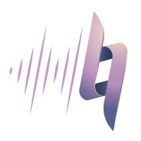 Boulanger Initiative Logo
