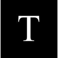 Tribeca Global SPAC Fund, LLC Logo