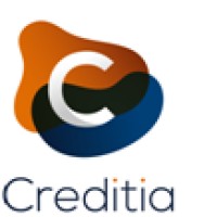 CREDITIA Logo