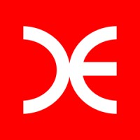 Dansk Energi Logo