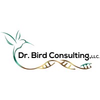 Dr. Bird Consulting, LLC Logo