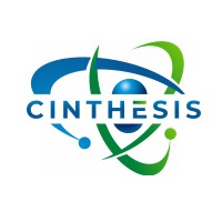 Cinthesis Logo