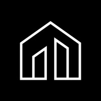 Changing The Narratives Fund LLC Logo