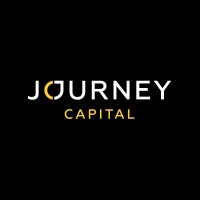 Journey Capital Logo