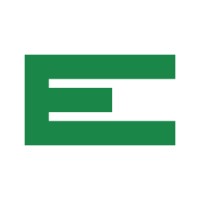 Union of European Federalists (UEF) Logo