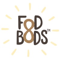 Fodbods Logo