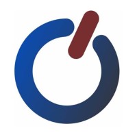 Ótima Inteligência e Inovação Logo