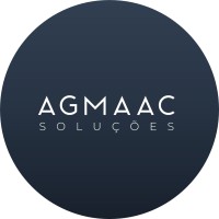 AGMAAC Logo