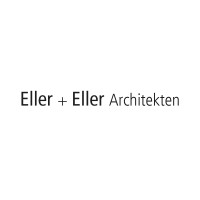 Eller + Eller Architekten Logo