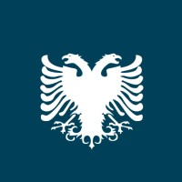 Facto Litigios & Compliance Logo