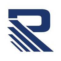 Revival Capital Partners Logo
