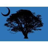 Oak Knoll Enterprises SC Logo