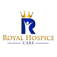 Royal Hospice Logo