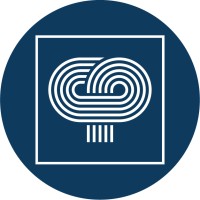Caio Padilha Advogados Logo