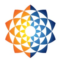 Compassionate Care Western North Carolina Logo
