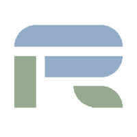 ProRey Software Logo