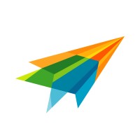 onlinetraffico Logo