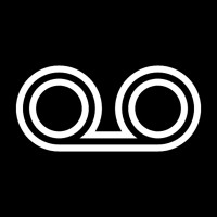 Tapedrop Logo