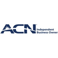 Michael Campbell Logo