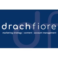 Patti Drach Fiore Services Logo