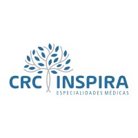 CRC INSPIRA Logo