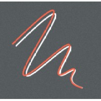 Elastic Audio Logo