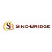 Sino-Bridge China Consulting Ltd Logo
