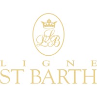 Ligne St Barth Logo