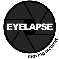 Eyelapse Logo