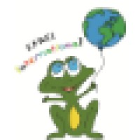 Efrei International Logo