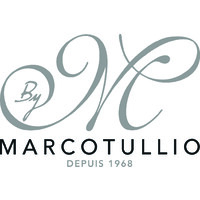 Marcotullio Logo