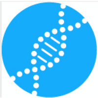 Integrated Biologix GmbH Logo