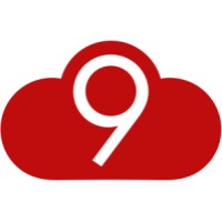 kloud9 Logo