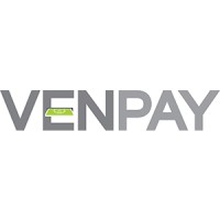 Venpay SpA Logo
