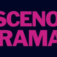 Scenorama Logo