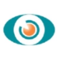 Eliance Logo